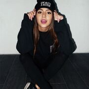 ���������� ���, �����