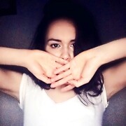  ,  , 26