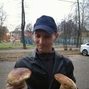  ,   , 51 ,   ,   , c 