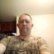  ,   , 47 ,     , c 