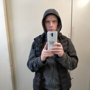  -,   , 41 ,   ,   , c , 