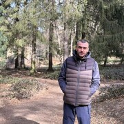 ���������� ������, ���� ������� ����, 44 ����, ������������ ��� ������, ����� � ���������