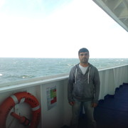  ,   , 47 ,   ,   , c 