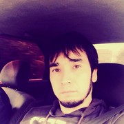  -,   , 32 ,   ,   , c 