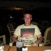 ���������� ������, ������� KOLA, 43