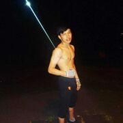  ,   , 29 ,   ,   