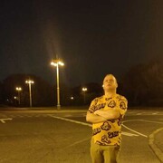  ,   , 37 ,   ,   