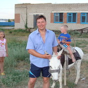 ���������� ����������, ���� ������� ������, 53 ����, ������������ ��� ������, ����� � ���������, c�������� ���������