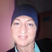  ,   , 53 ,   ,   