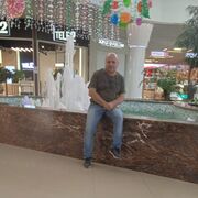  ,   , 55 ,   ,   , 