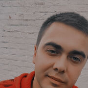  ,   , 25 ,     , c , 