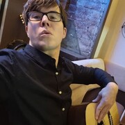  -,   , 32 ,   