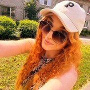  -,   , 27 ,   ,   
