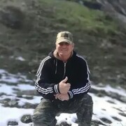 ���������� ����������, ���� ������� �������, 59 ���, ������������ ��� ������, ����� � ���������, c�������� ���������, ���������