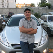 ���������� ���������, ���� ������� ������, 59 ���, ������������ ��� ������, ����� � ���������, c�������� ���������