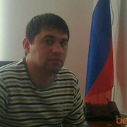 ���������� �������, ���� ������� �����, 43 ����, ������������ ��� ������, ����� � ���������, c�������� ���������