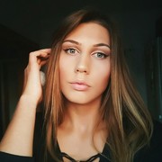  ,   , 28 ,   ,   , c 