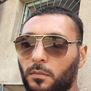 ���������� �������, ���� ������� Edik, 41 ���, ������������ ��� ������, ����� � ���������, c�������� ���������