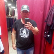 ���������� �������, ���� ������� ������� ����, 50 ���, ������������ ��� ������, ����� � ���������