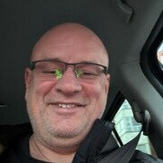 ���������� �����������, ���� ������� ������, 49 ���, ������������ ��� c�������� ���������