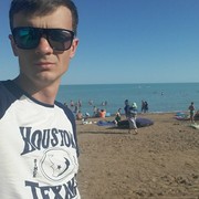 ���������� ���������, ���� ������� SERYOGIN, 35 ���, ������������ ��� ������, ����� � ���������, c�������� ���������