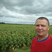  ,   Sergey, 42 ,   ,   , c , 