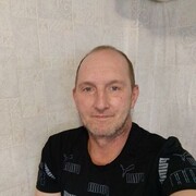  --,   , 43 ,   ,   