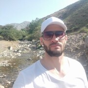 ���������� ��������, ���� ������� �����, 40 ���, ������������ ��� ������, ����� � ���������