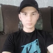  ,  , 34