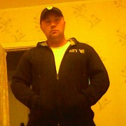  ,   , 54 ,   