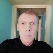  ,  Aleks, 55