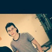  ,   , 28 ,     , c 