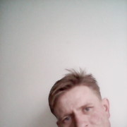  ,  , 45