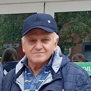 ���������� ���������, ���� ������� ���������, 70 ���, ������������ ��� ����� � ���������, c�������� ���������