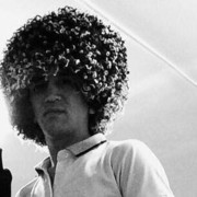 ���������� ���������, ���� ������� Dostonbek, 33 ����, ������������ ��� ������, ����� � ���������, c�������� ���������