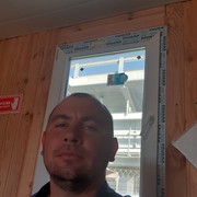 ,   , 39 ,   