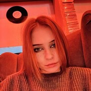  ,  , 22