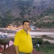  ,   Arash, 46 ,   ,   , c , 