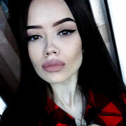  ,  olanazy  , 23