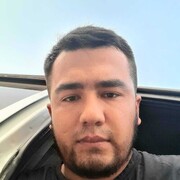 ���������� �������, ������� ������, 30