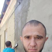  ,   , 41 ,   ,   , c 
