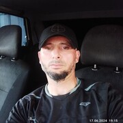  ,  , 38