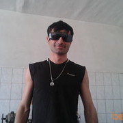  ,   , 36 ,  