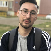 ,   , 29 ,   ,   