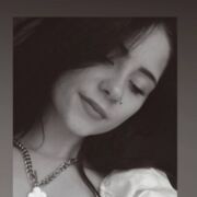   ,  lenka, 30