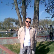 ���������� ������, ���� ������� Tapcon, 63 ����, ������������ ��� ������, ����� � ���������, c�������� ���������