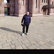 ���������� �����, ���� ������� �����, 46 ���, ������������ ��� ������, ����� � ���������