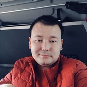  ,   , 34 ,   ,   , 