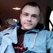 ���������� ������, ���� ������� ���������, 32 ����, ������������ ��� ������, ����� � ���������