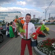  ,   , 35 ,   ,   , c 